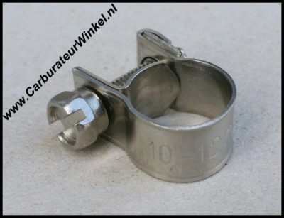 10-12_mm_slangklem_rvs_roesvrijstaal_01_cw.jpg