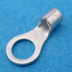5-mm-25-mm2-soldeeroog-ti-25-m5-10-stuks.jpg