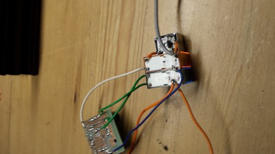 sofstart op testbank.jpg