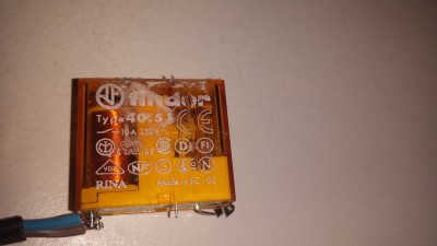 relais 230 volt Finder 40.51 1x maak.jpg