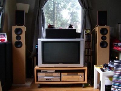 Copy of Vox 005 (Medium).jpg