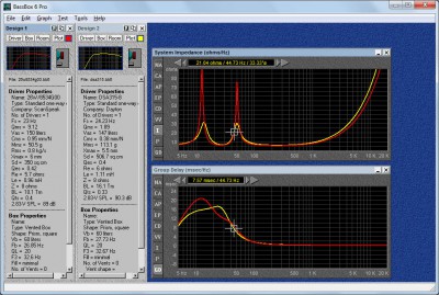 scanspeak_vs_dayton_006.jpg