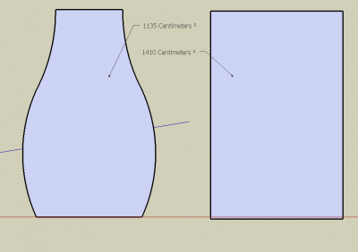 efficientie oppervlak C_Mk2_rev2.PNG