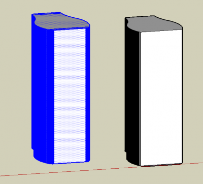 C_Mk2_rev2 perspectief.PNG