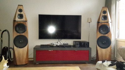 20161126_111059.jpg
