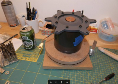 frank jensen fieldcoil.jpg