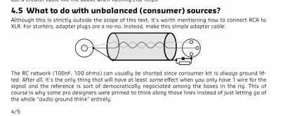 xlr.PNG
