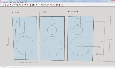drivers_baffle_001.jpg