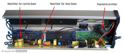 hts-1000_innen.jpg