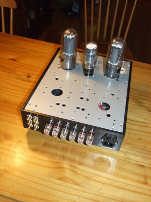 DSCF5223.JPG