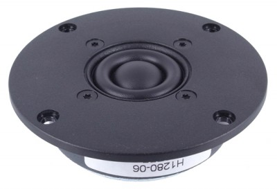 h1280-06.jpg