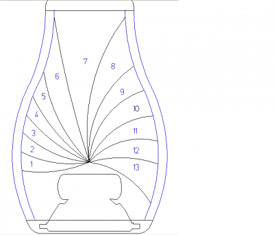 C_Mk2_rev2 bas interior.PNG