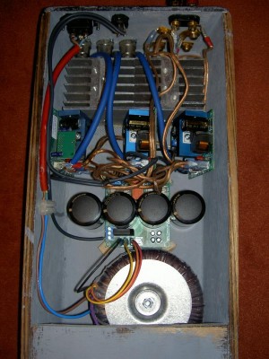 PICT2629.JPG
