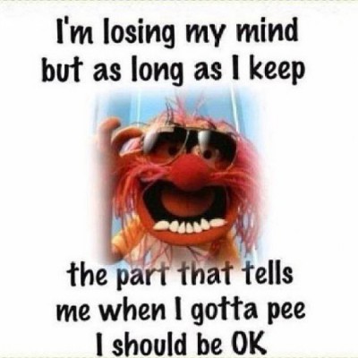 pee.jpg
