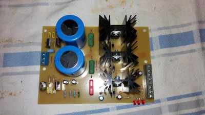 20161130_230554.jpg