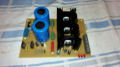 20161130_230601.jpg
