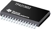 TPA3136D2.jpg