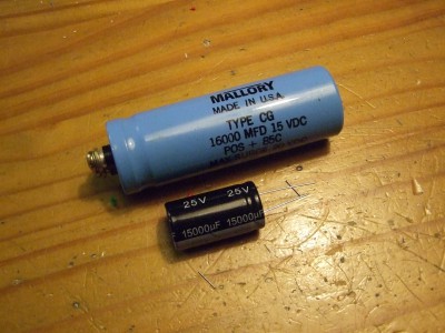 DSCF5238.JPG