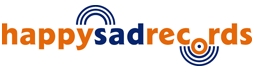 logo happy sad.jpg