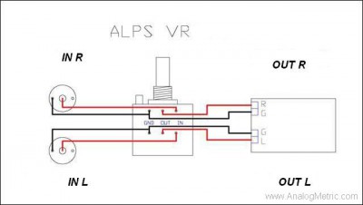 aansluitschema motor potmeter.jpg