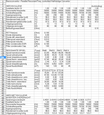spreadsheet1.png