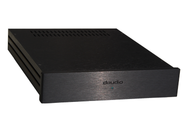 Daudio-AMP1.png