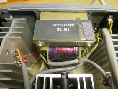 PE1542 004.jpg