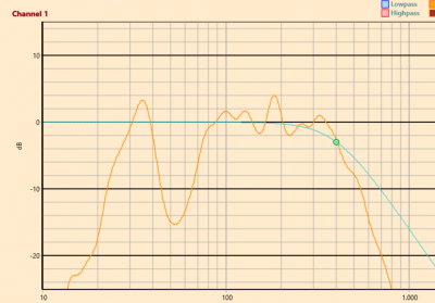 inroom.PNG