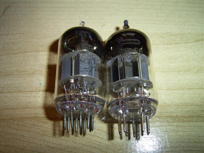 RIMG0165.JPG