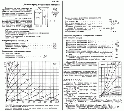 _6n1p.GIF