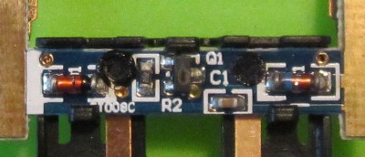 Voltage regelprint..JPG