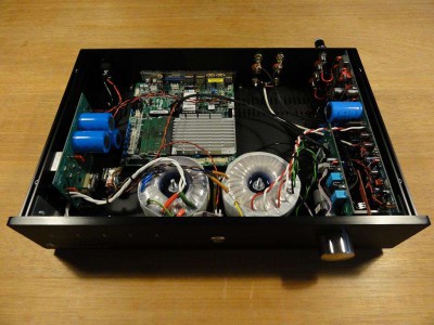 Dion-Audio-streamer-1-1024x768.jpg