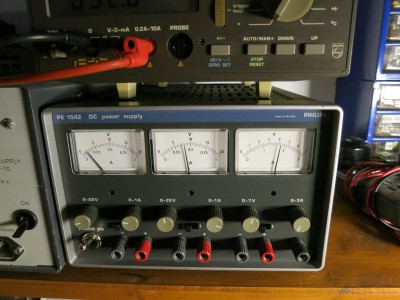 PE1542 008.jpg