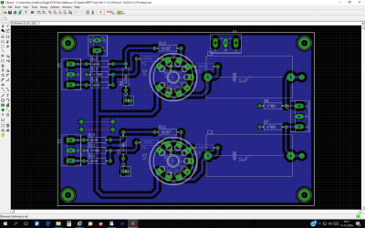 SRPP Layout.png