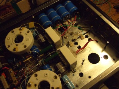 DSCF5240.JPG