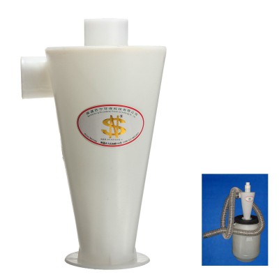 9dcbb6cb-01c6-ce5c-83ce-aadd1a9ca40f.jpg