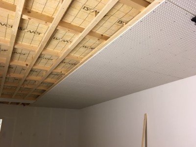plafond.JPG