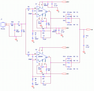 PA100_schematic.gif