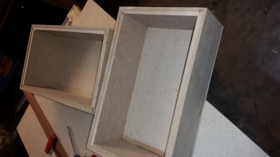 20161213_195804.jpg