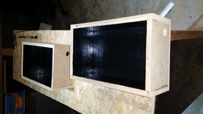 20161213_203109.jpg