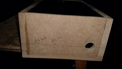 20161213_203123.jpg