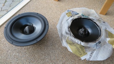 woofers gespoten + gematteerd - kopie.JPG