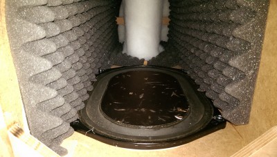 Isobarix_152.jpg