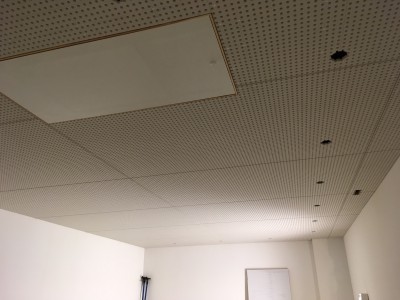 plafond_001.JPG
