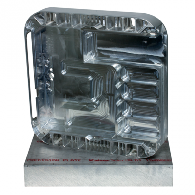 Select-Unibody-640x640.png