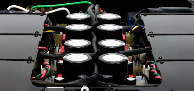Inside-Dual-Power-Base.png
