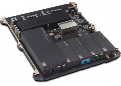 SelectDAC2_OpenTop-560x400.jpg