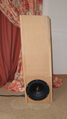 gereed%20MDF%20zijkant.JPG