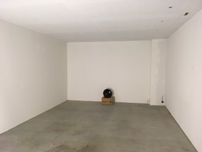 dayton_eenzaam_en_alleen.JPG