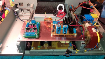 20161214_225257.jpg